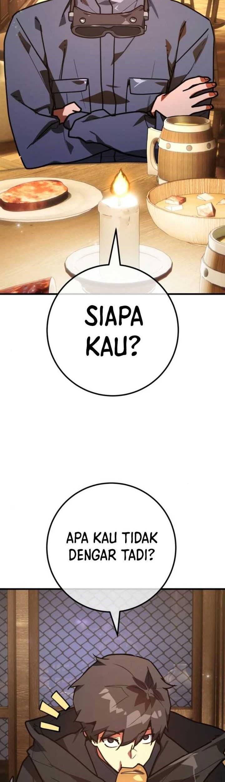 The Game’s Greatest Troll Chapter 119 - halaman 67