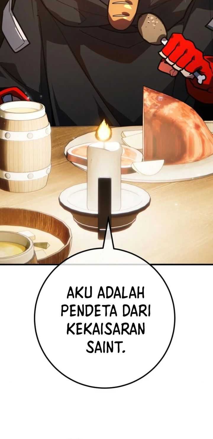 The Game’s Greatest Troll Chapter 119 - halaman 68