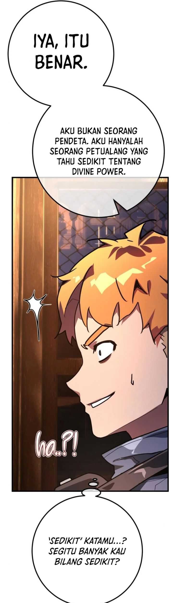 The Game’s Greatest Troll Chapter 119 - halaman 71