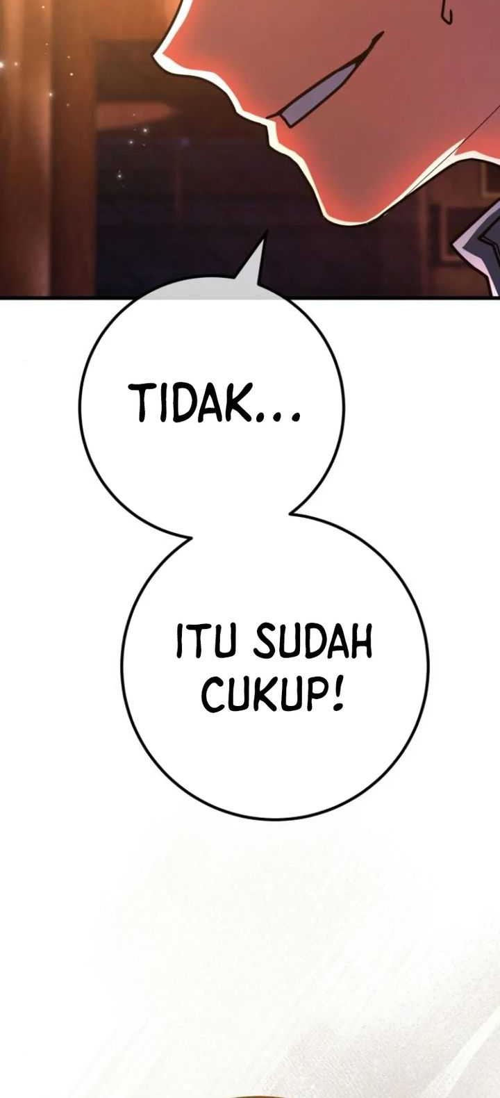 The Game’s Greatest Troll Chapter 119 - halaman 73