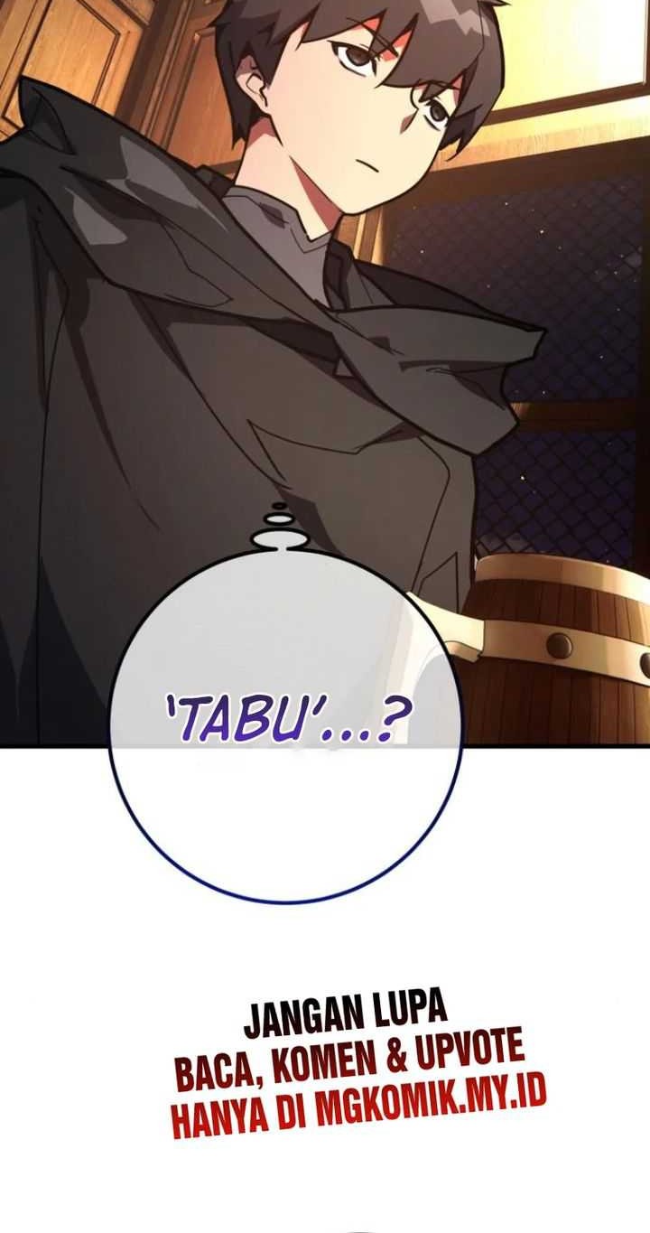 The Game’s Greatest Troll Chapter 119 - halaman 76