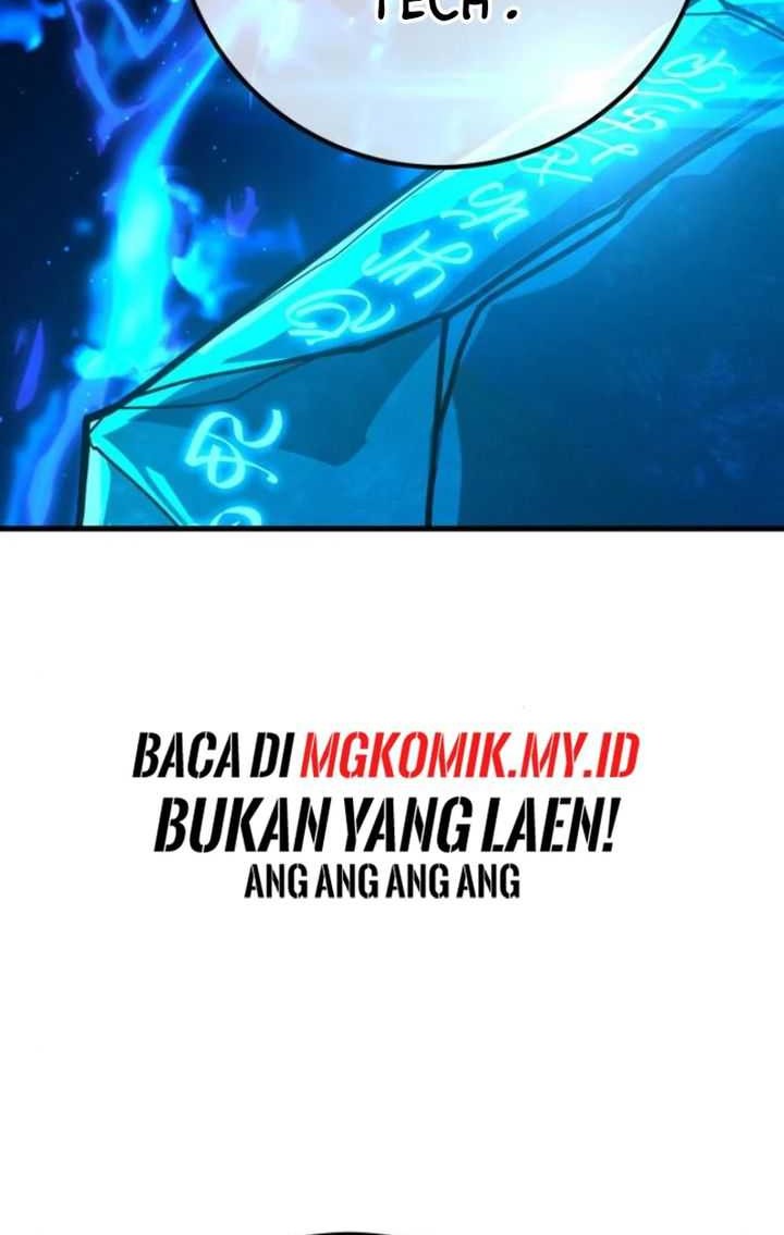 The Game’s Greatest Troll Chapter 119 - halaman 79