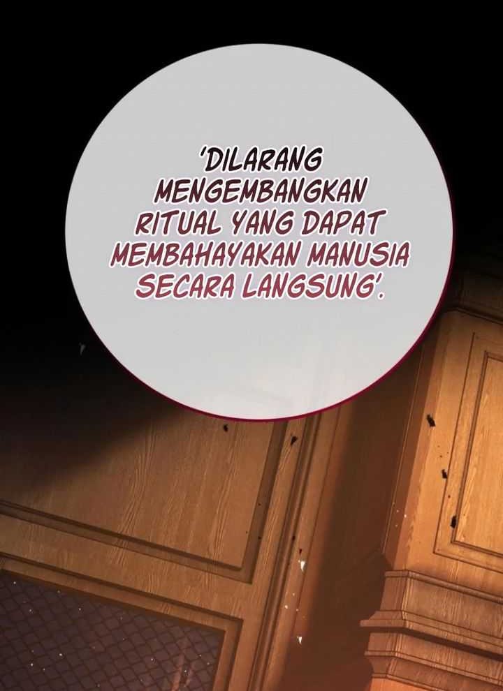 The Game’s Greatest Troll Chapter 119 - halaman 82