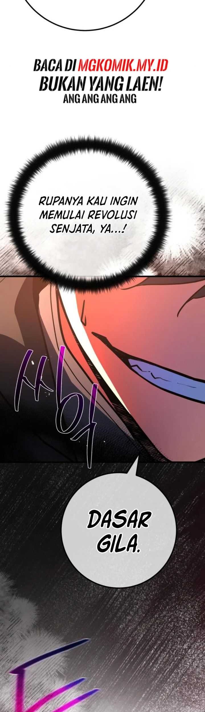The Game’s Greatest Troll Chapter 119 - halaman 87