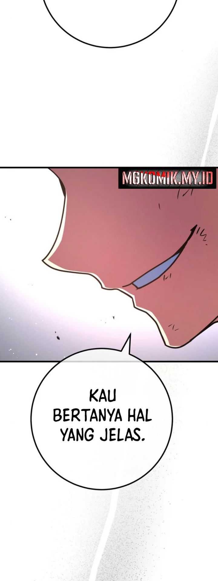 The Game’s Greatest Troll Chapter 119 - halaman 9
