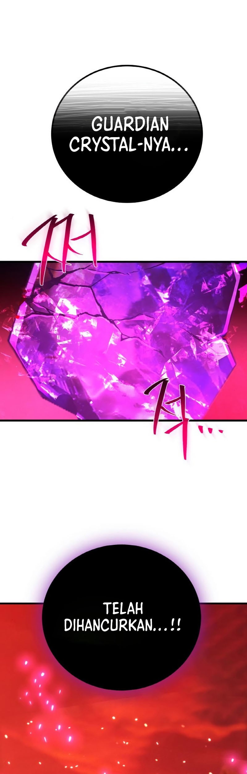 The Game’s Greatest Troll Chapter 12 - halaman 2