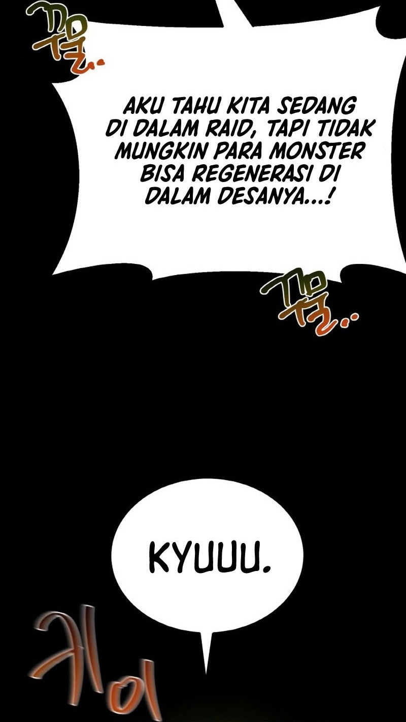 The Game’s Greatest Troll Chapter 12 - halaman 21