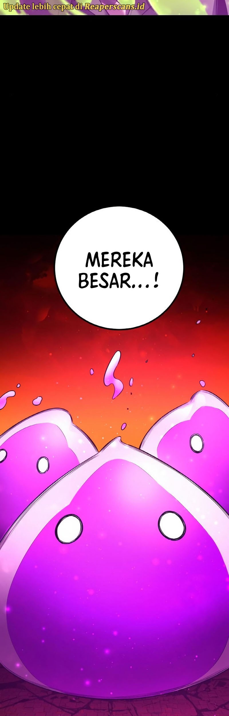 The Game’s Greatest Troll Chapter 12 - halaman 24