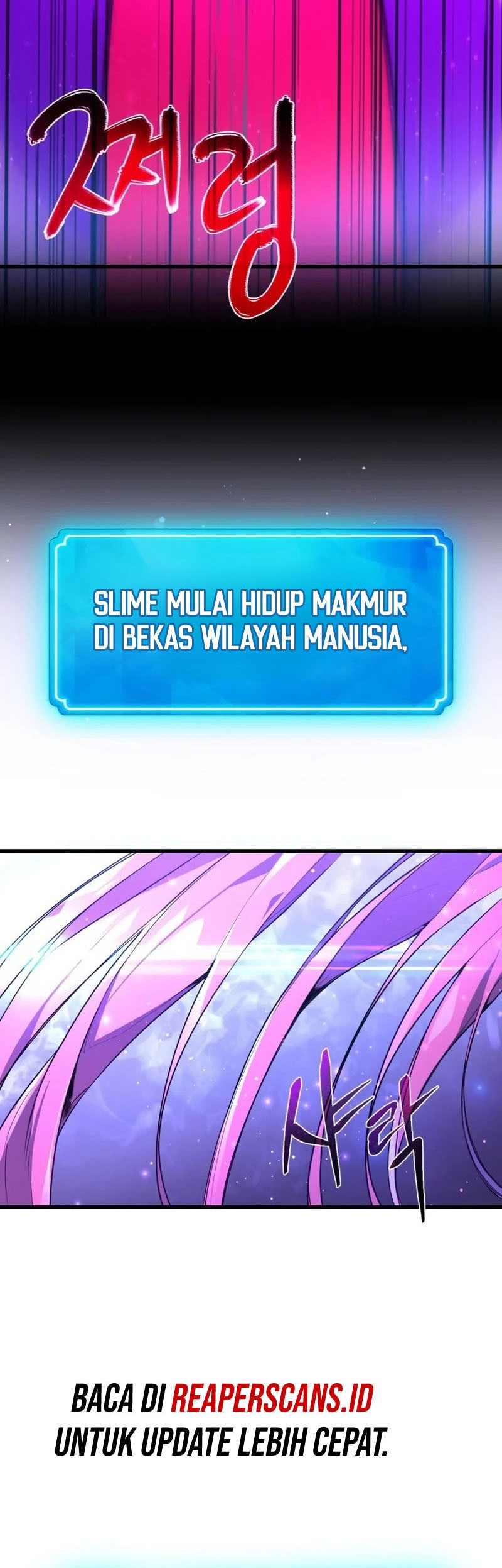 The Game’s Greatest Troll Chapter 12 - halaman 28