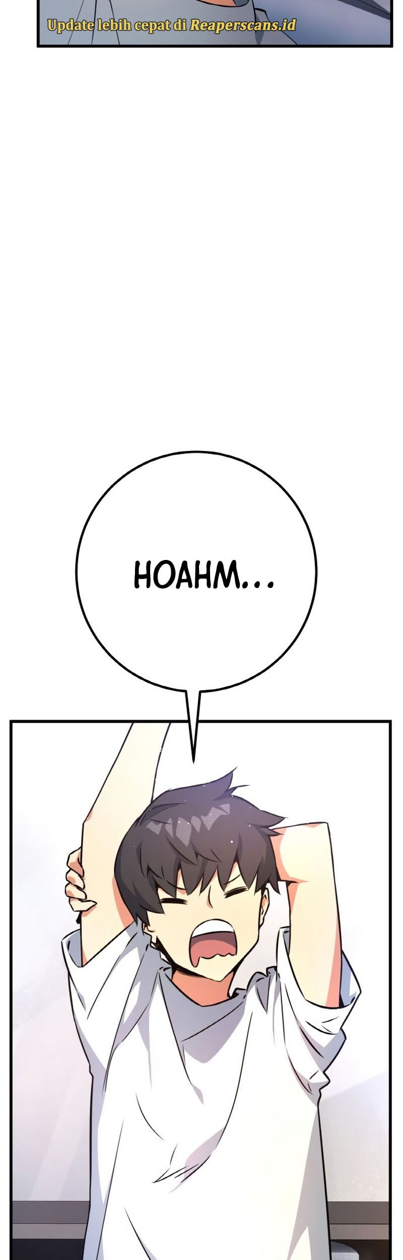 The Game’s Greatest Troll Chapter 12 - halaman 41