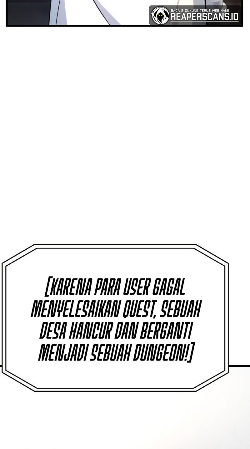 The Game’s Greatest Troll Chapter 12 - halaman 42