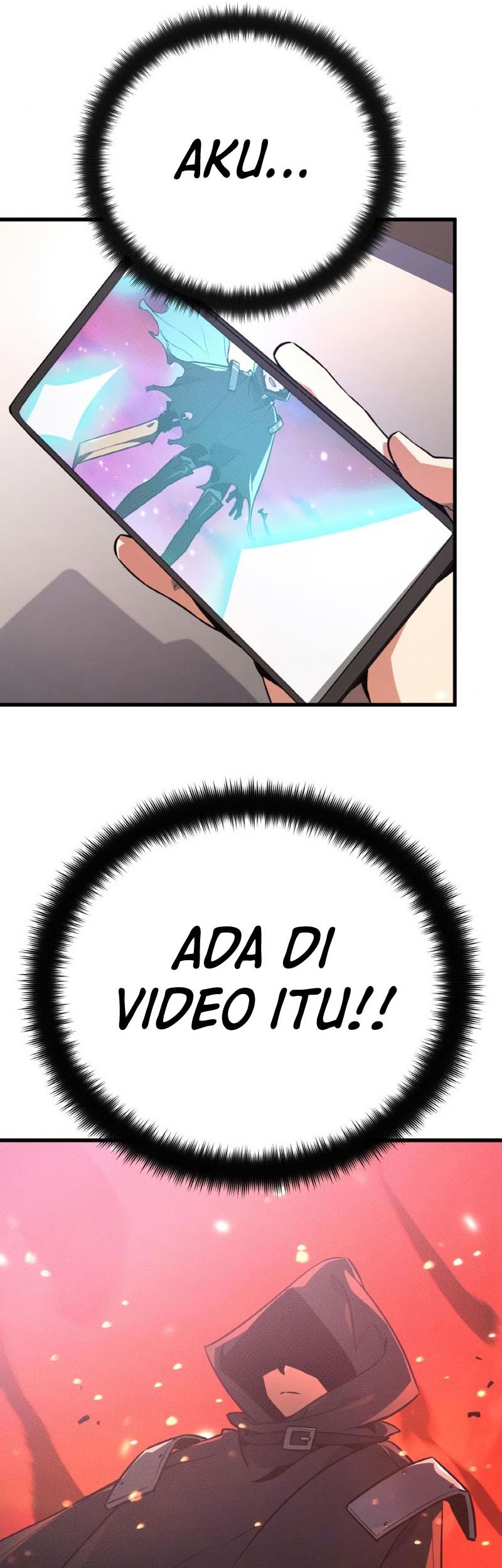 The Game’s Greatest Troll Chapter 12 - halaman 63