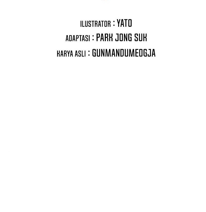 The Game’s Greatest Troll Chapter 12 - halaman 9