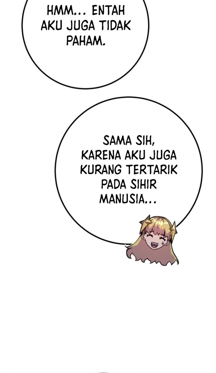 The Game’s Greatest Troll Chapter 120 - halaman 12