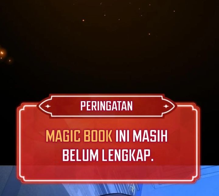 The Game’s Greatest Troll Chapter 120 - halaman 23