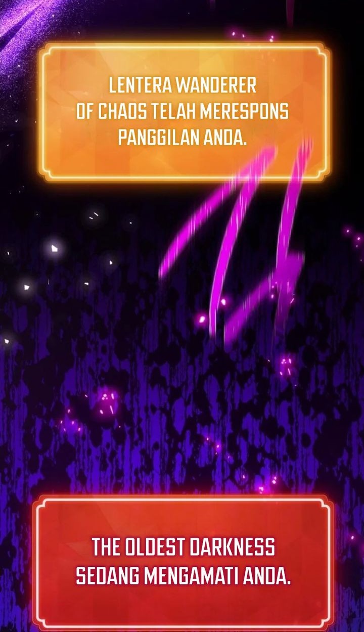 The Game’s Greatest Troll Chapter 120 - halaman 26