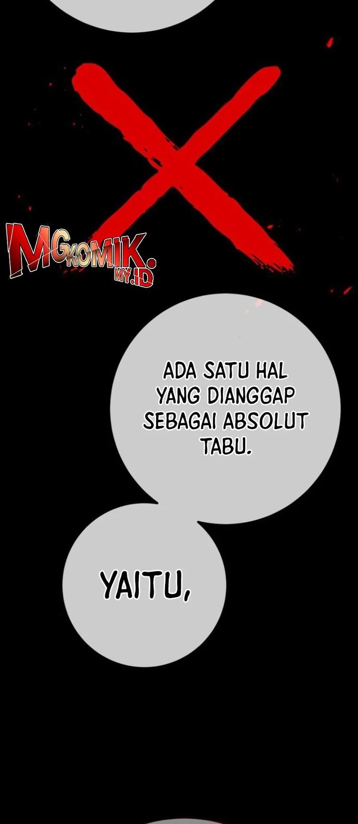 The Game’s Greatest Troll Chapter 120 - halaman 3