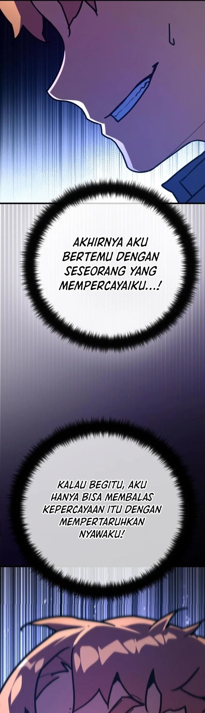 The Game’s Greatest Troll Chapter 120 - halaman 42