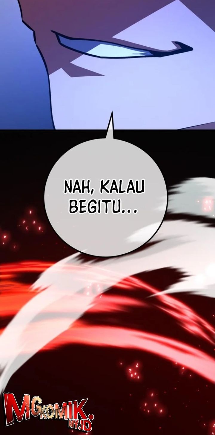 The Game’s Greatest Troll Chapter 120 - halaman 44