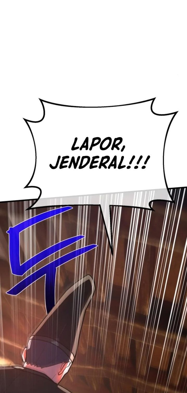 The Game’s Greatest Troll Chapter 120 - halaman 53