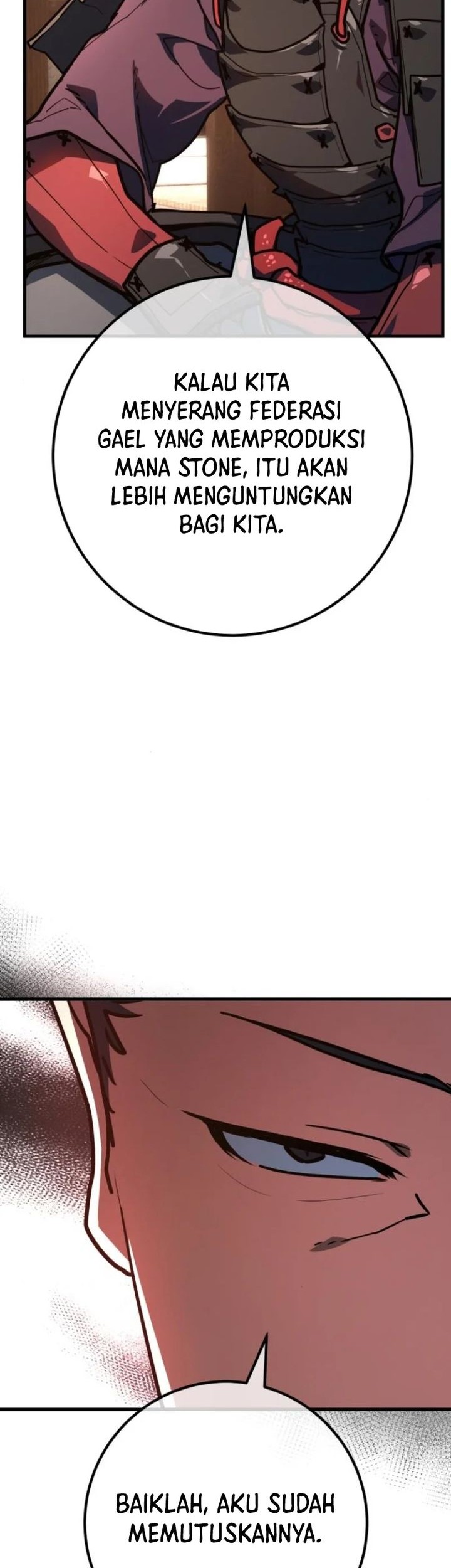 The Game’s Greatest Troll Chapter 120 - halaman 55