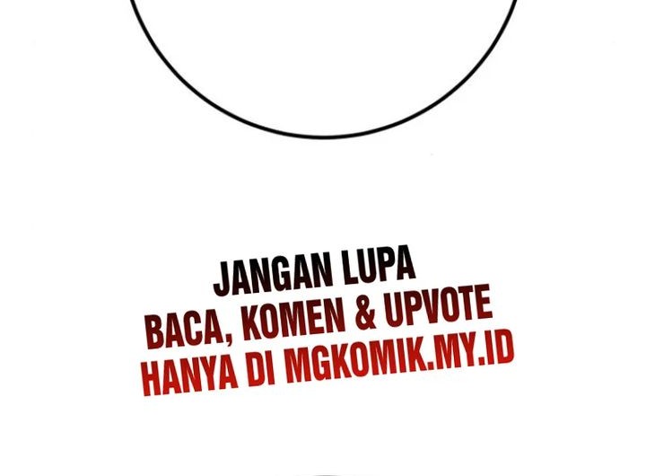 The Game’s Greatest Troll Chapter 120 - halaman 56