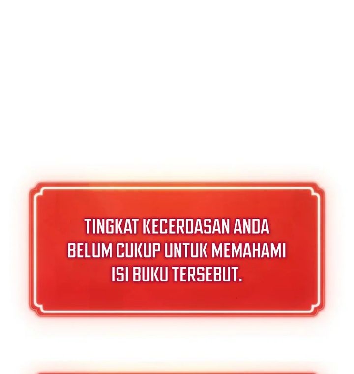 The Game’s Greatest Troll Chapter 120 - halaman 6
