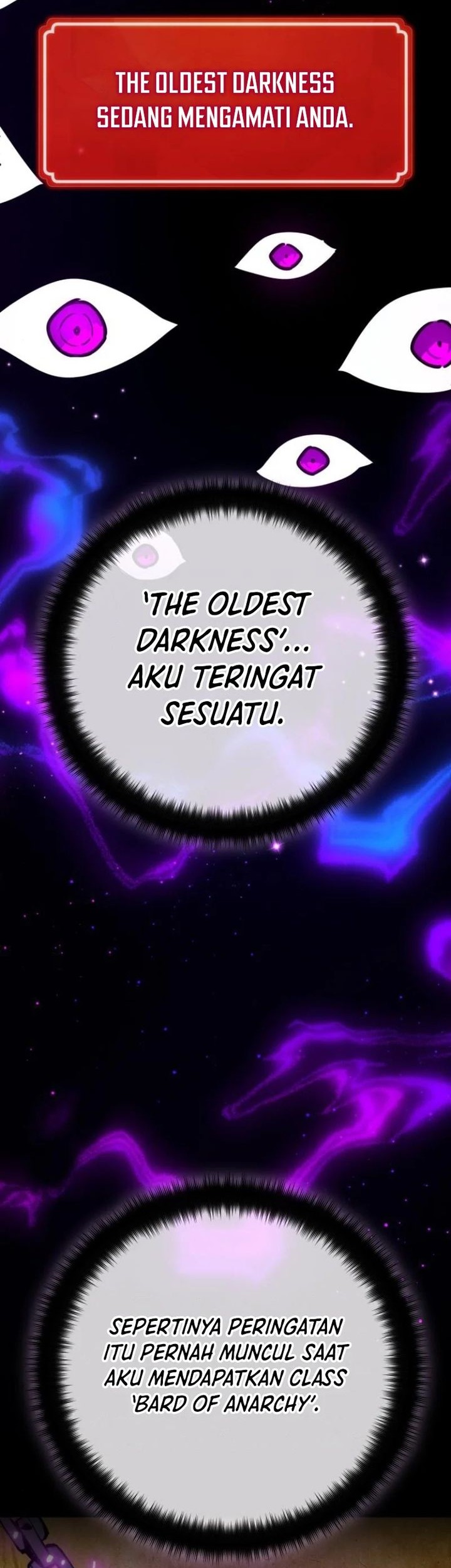 The Game’s Greatest Troll Chapter 120 - halaman 76