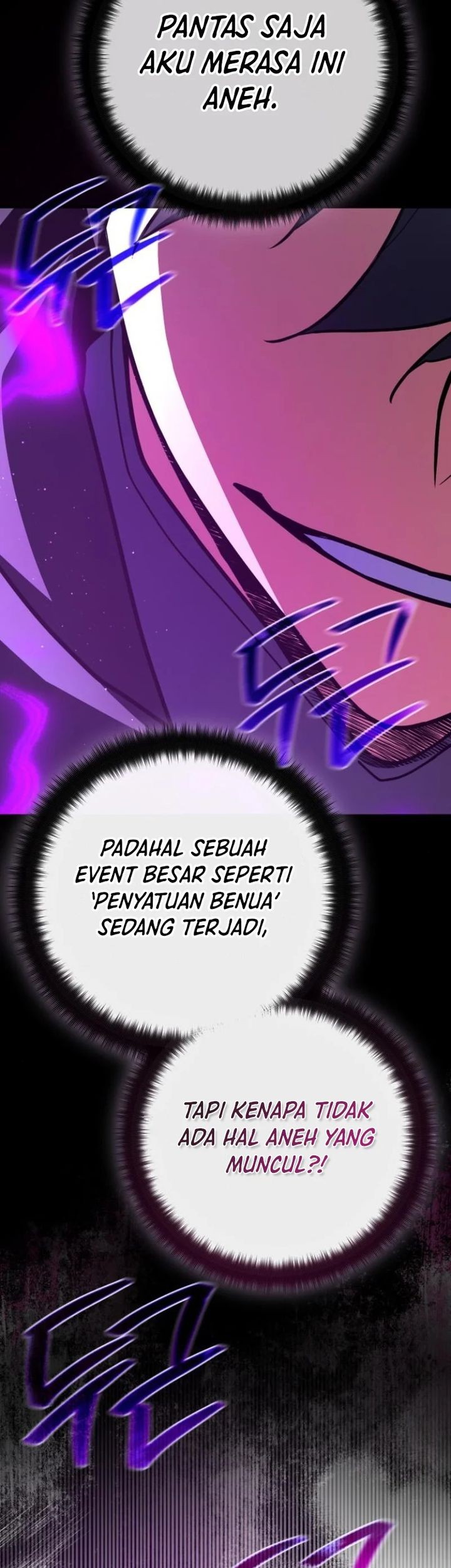 The Game’s Greatest Troll Chapter 120 - halaman 78