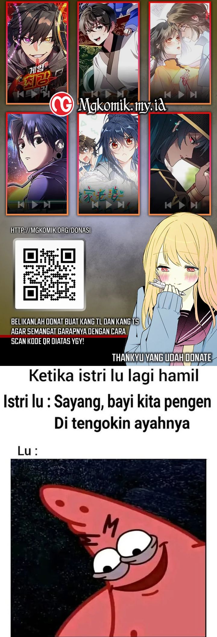 The Game’s Greatest Troll Chapter 120 - halaman 87