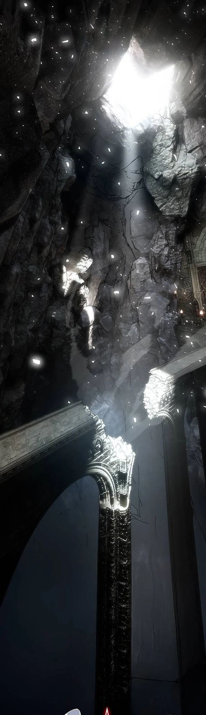 The Game’s Greatest Troll Chapter 121 - halaman 16