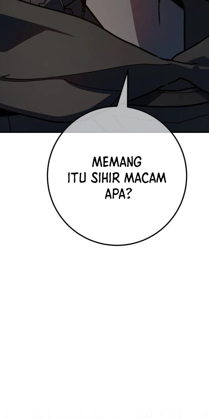 The Game’s Greatest Troll Chapter 121 - halaman 26