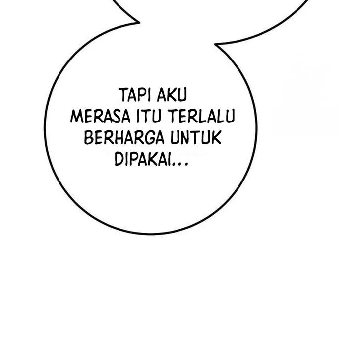 The Game’s Greatest Troll Chapter 121 - halaman 29