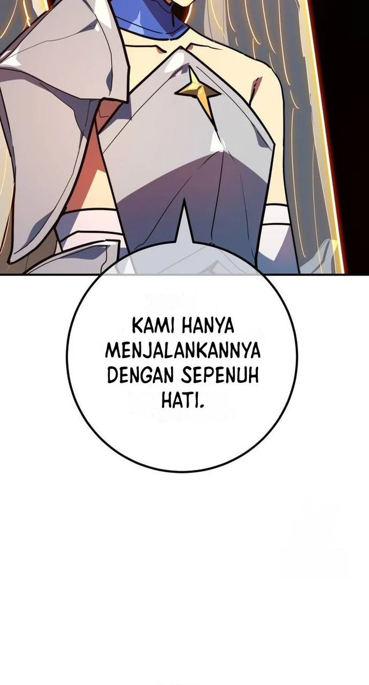 The Game’s Greatest Troll Chapter 121 - halaman 3