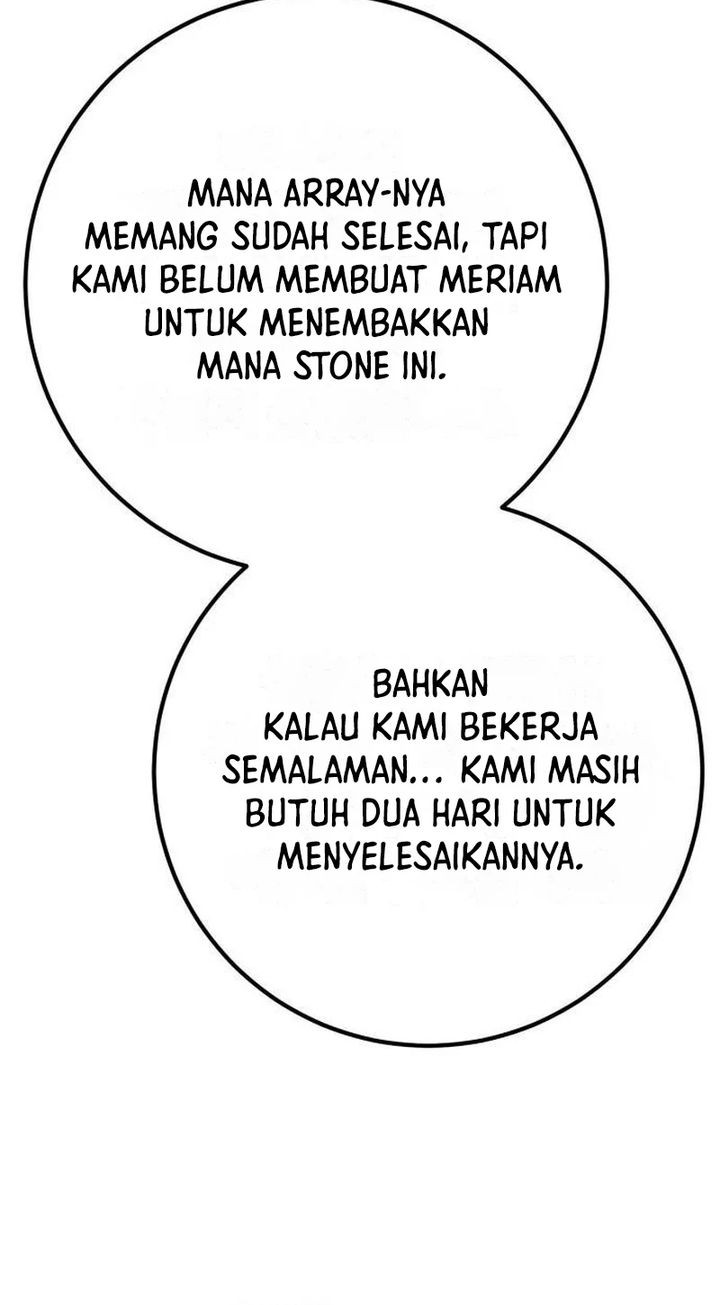 The Game’s Greatest Troll Chapter 121 - halaman 35