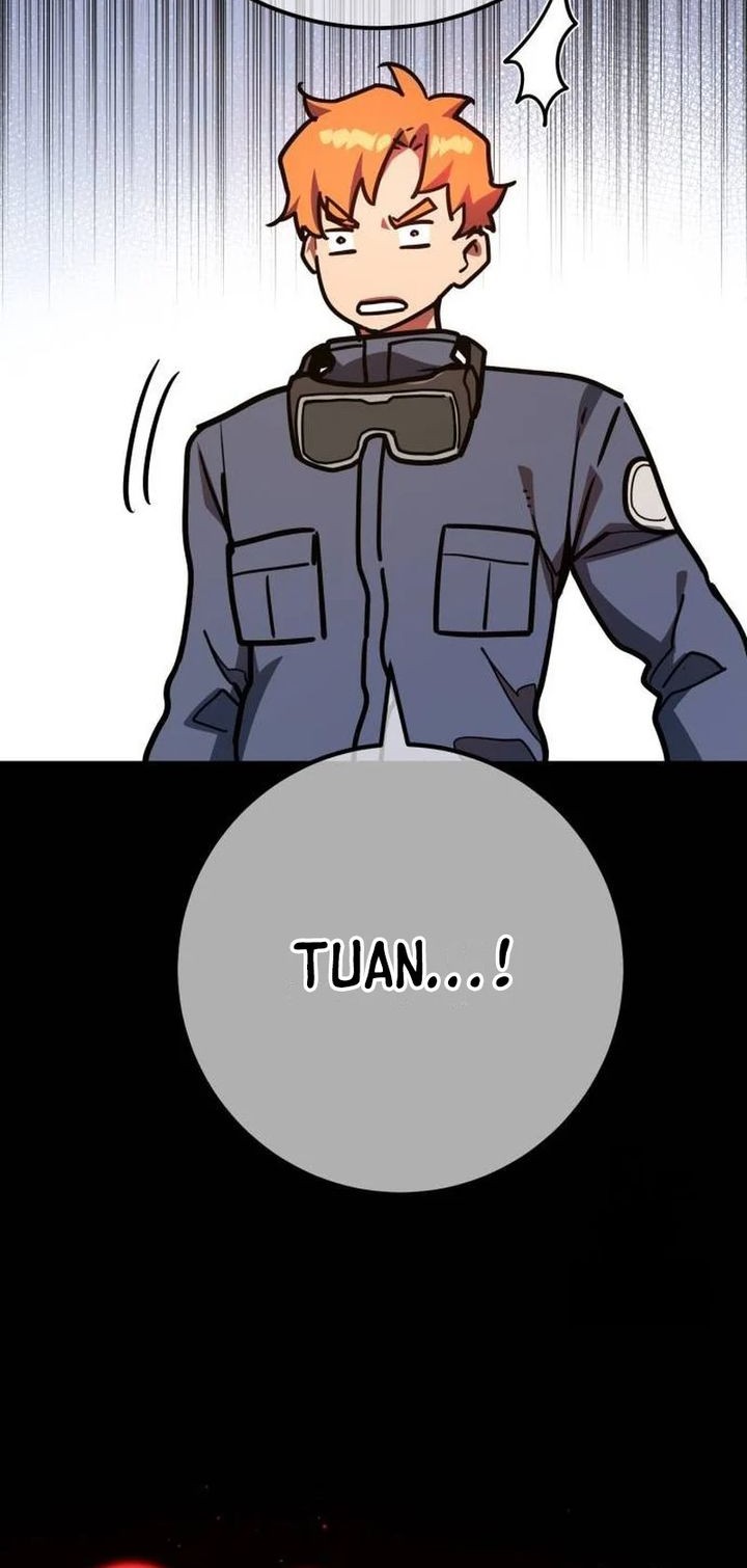 The Game’s Greatest Troll Chapter 121 - halaman 38