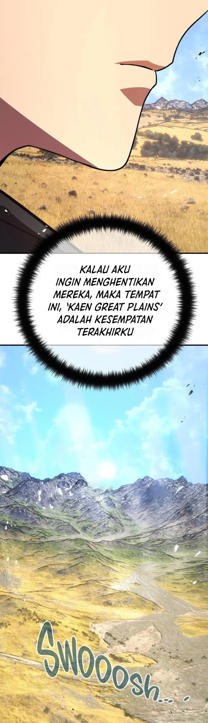 The Game’s Greatest Troll Chapter 121 - halaman 42