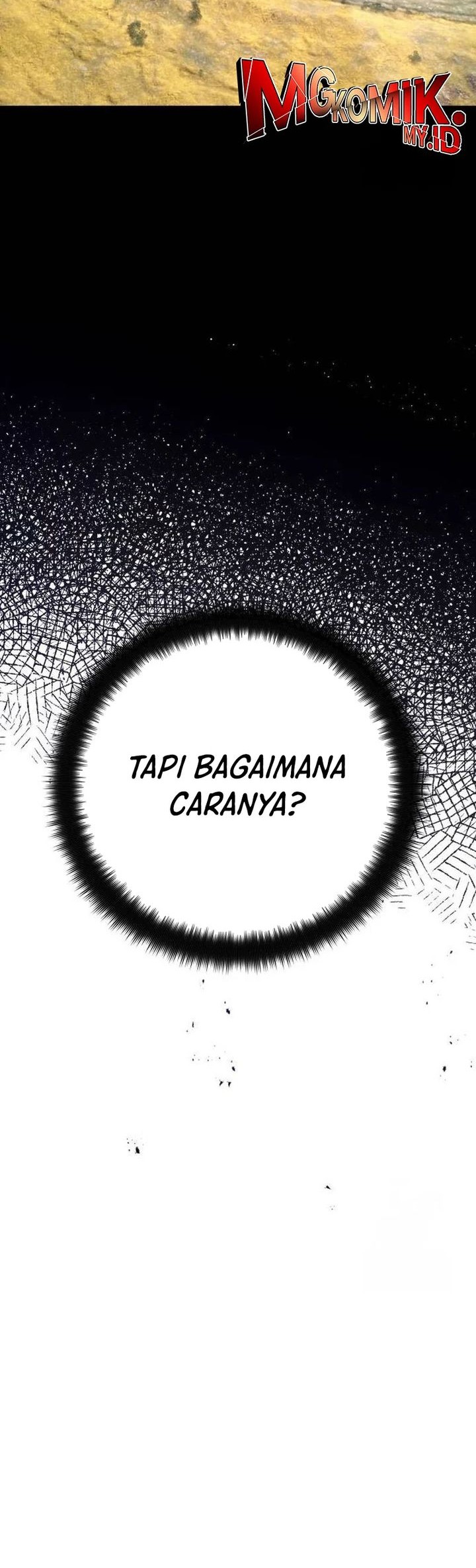 The Game’s Greatest Troll Chapter 121 - halaman 43