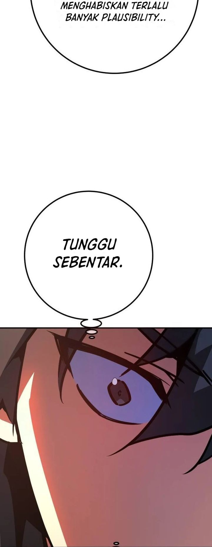 The Game’s Greatest Troll Chapter 121 - halaman 46