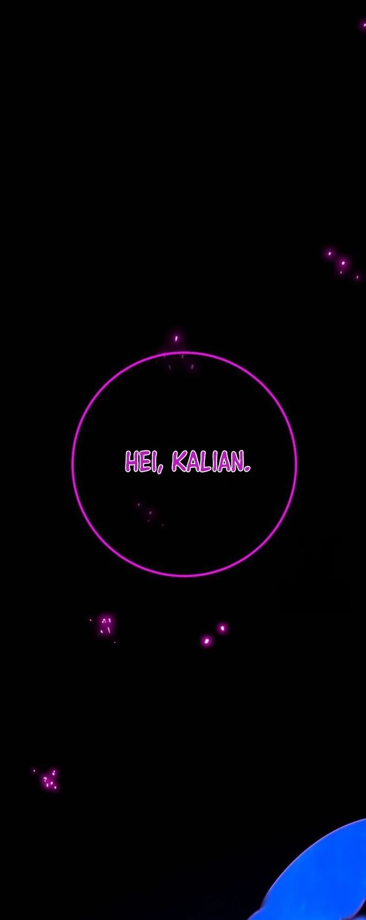 The Game’s Greatest Troll Chapter 121 - halaman 52