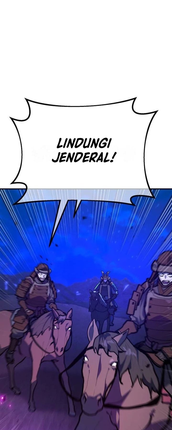 The Game’s Greatest Troll Chapter 121 - halaman 55