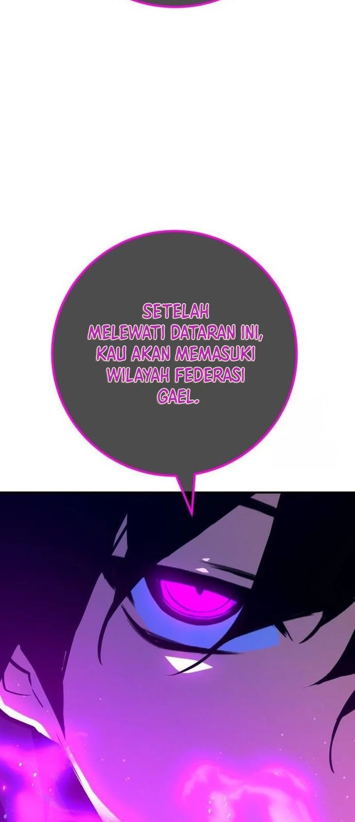 The Game’s Greatest Troll Chapter 121 - halaman 58