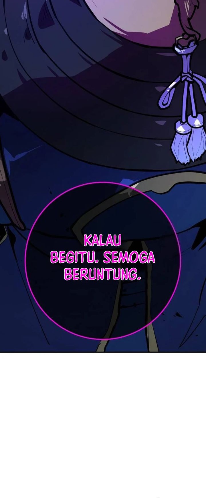 The Game’s Greatest Troll Chapter 121 - halaman 66