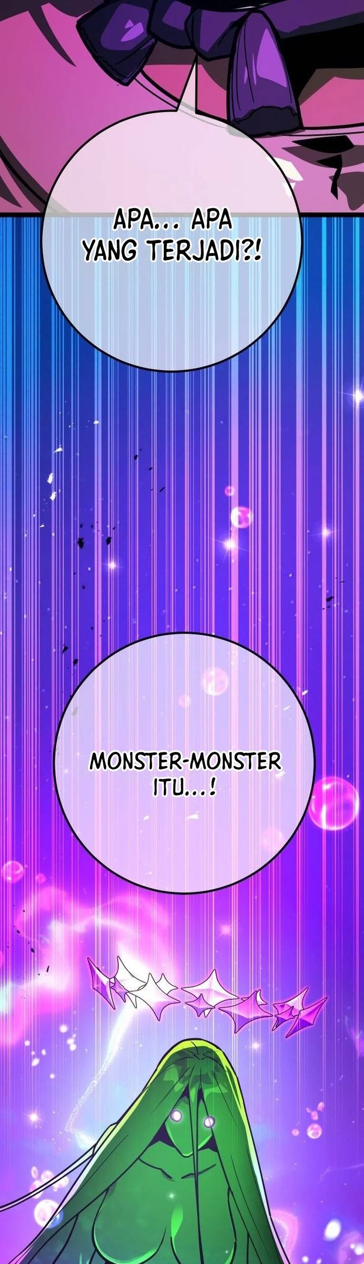 The Game’s Greatest Troll Chapter 121 - halaman 73