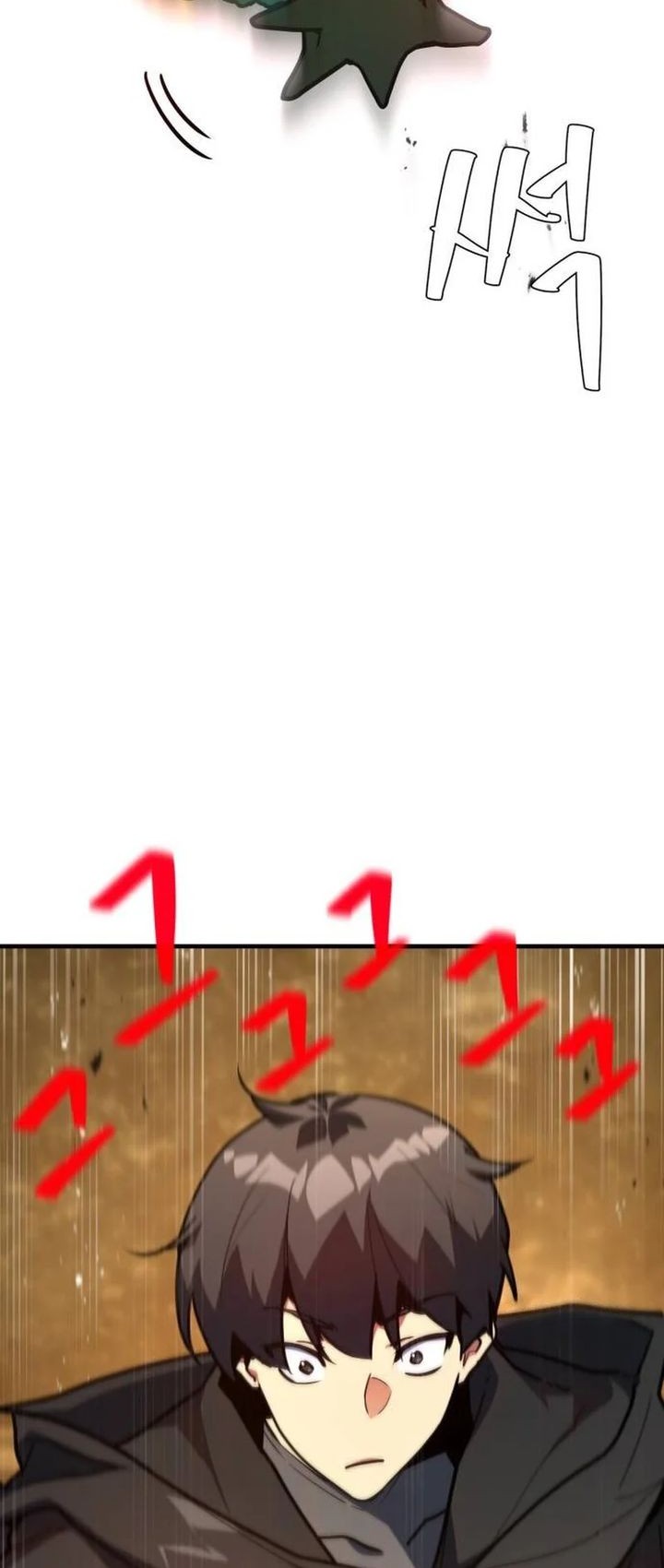 The Game’s Greatest Troll Chapter 121 - halaman 9