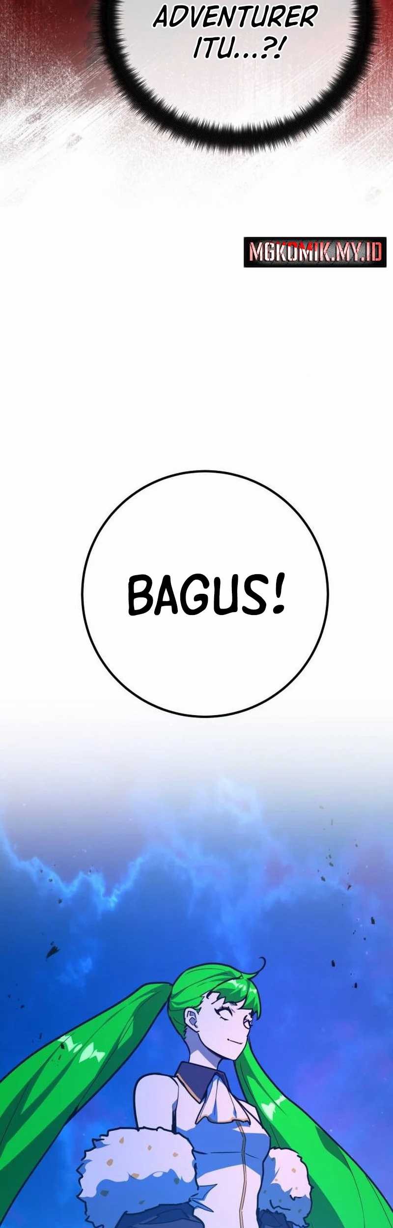 The Game’s Greatest Troll Chapter 122 - halaman 10