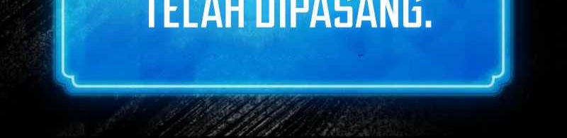 The Game’s Greatest Troll Chapter 122 - halaman 107