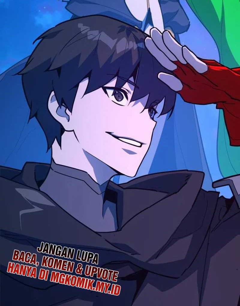The Game’s Greatest Troll Chapter 122 - halaman 11