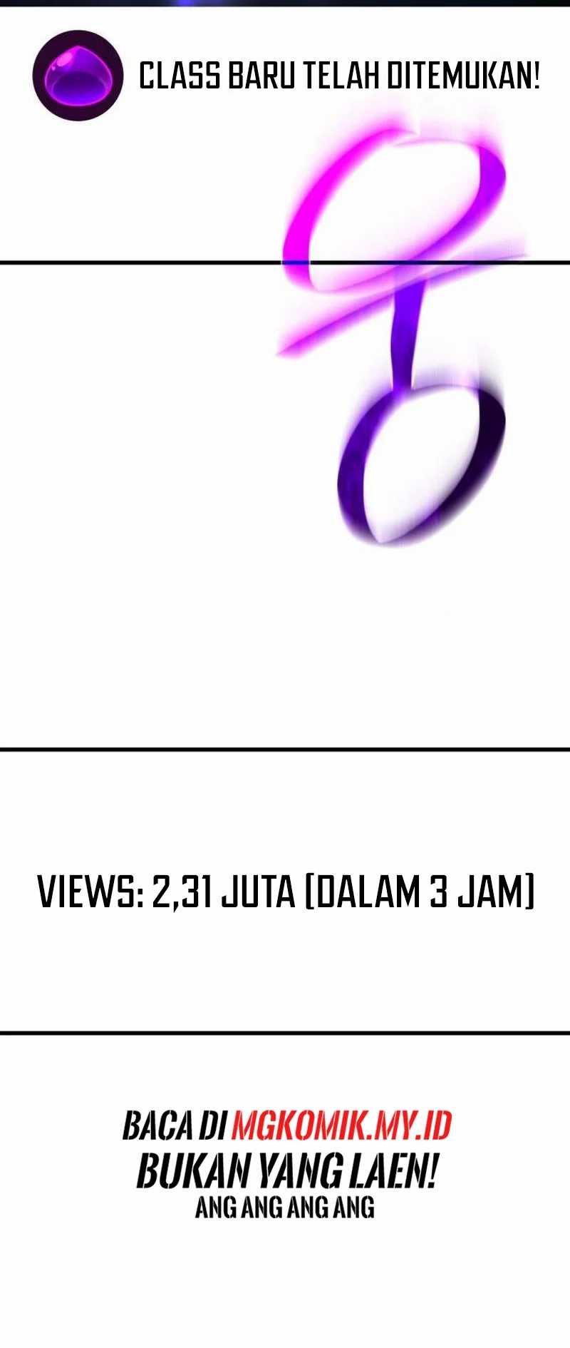 The Game’s Greatest Troll Chapter 122 - halaman 112