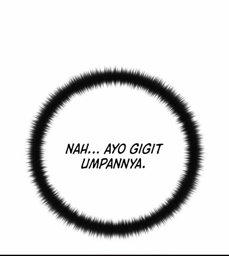 The Game’s Greatest Troll Chapter 122 - halaman 114